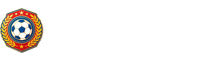 法国队直播